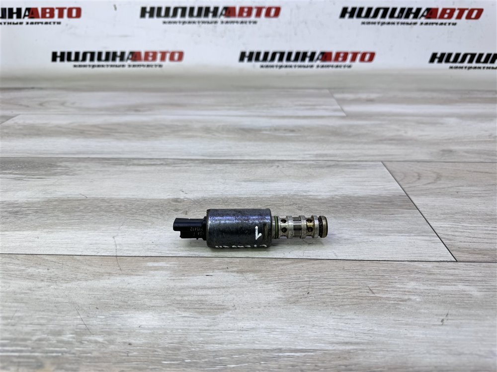 Клапан изменения фаз ГРМ, 1500 рублей, Севастополь