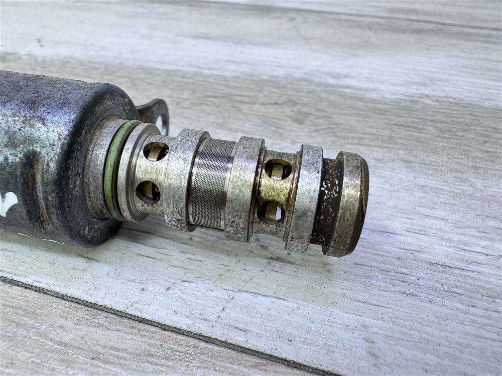 Клапан изменения фаз ГРМ, 1500 рублей, Севастополь