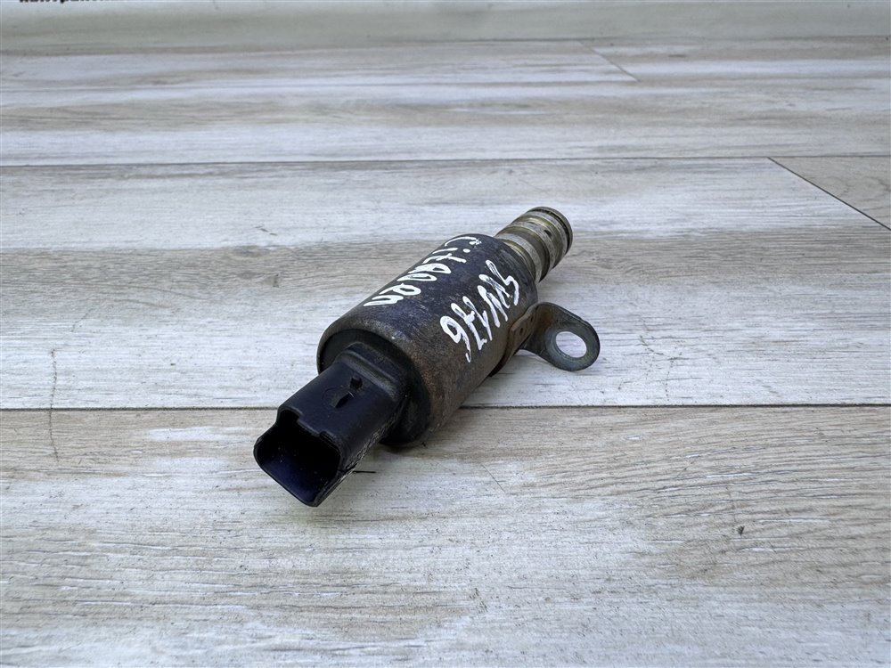 Клапан изменения фаз ГРМ, 1500 рублей, Севастополь