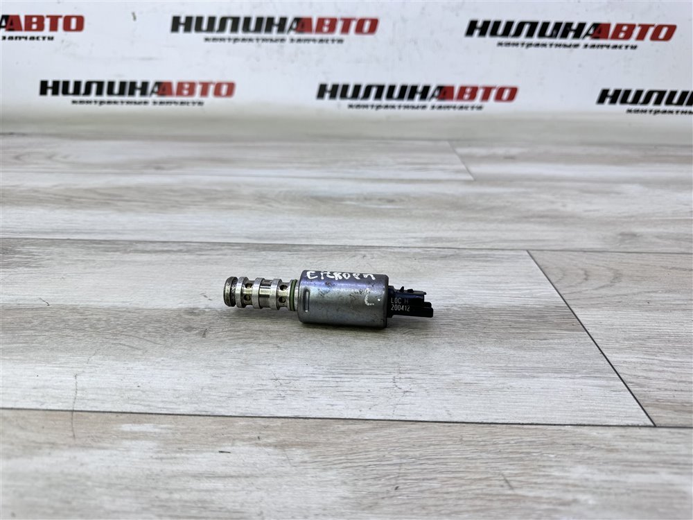 Клапан изменения фаз ГРМ, 2000 рублей, Севастополь