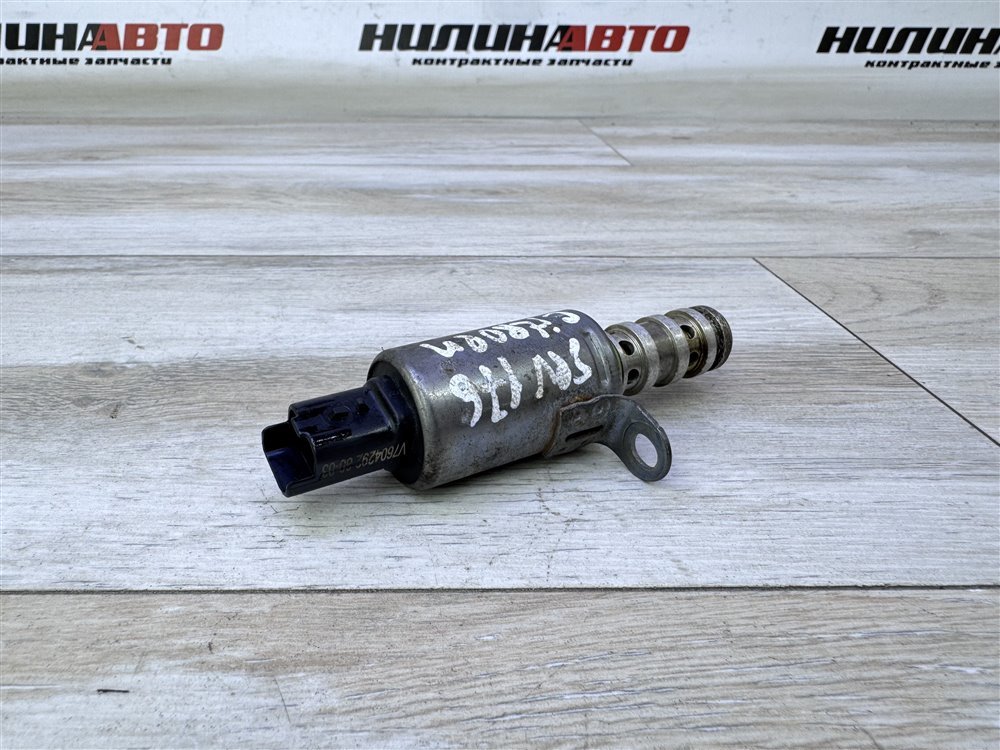 Клапан изменения фаз ГРМ, 2000 рублей, Севастополь