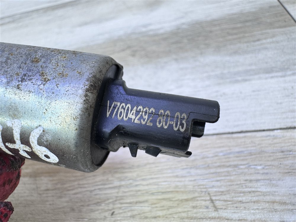 Клапан изменения фаз ГРМ, 2000 рублей, Севастополь