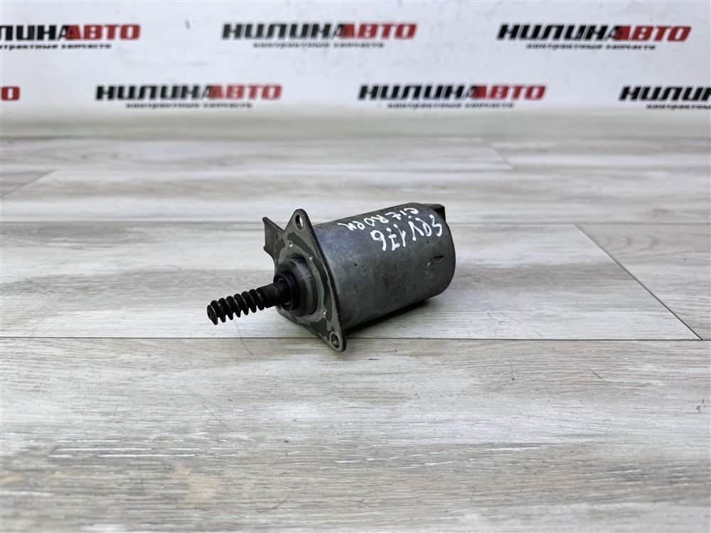 Сервопривод регулировки положения вала, 6000 рублей, Севастополь