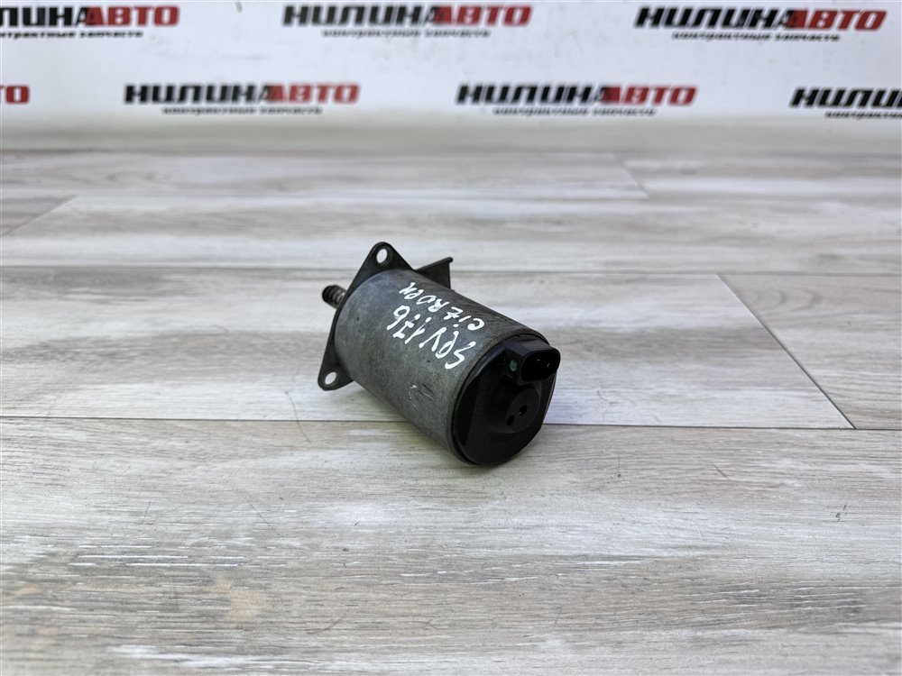 Сервопривод регулировки положения вала, 6000 рублей, Севастополь