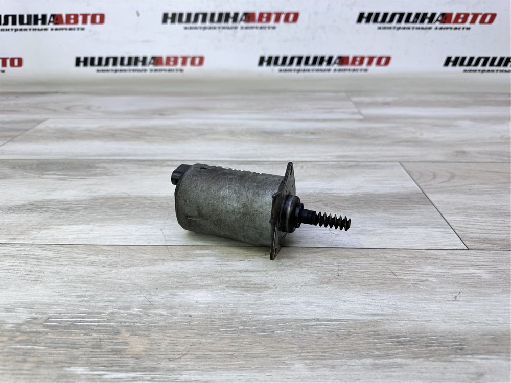 Сервопривод регулировки положения вала, 6000 рублей, Севастополь