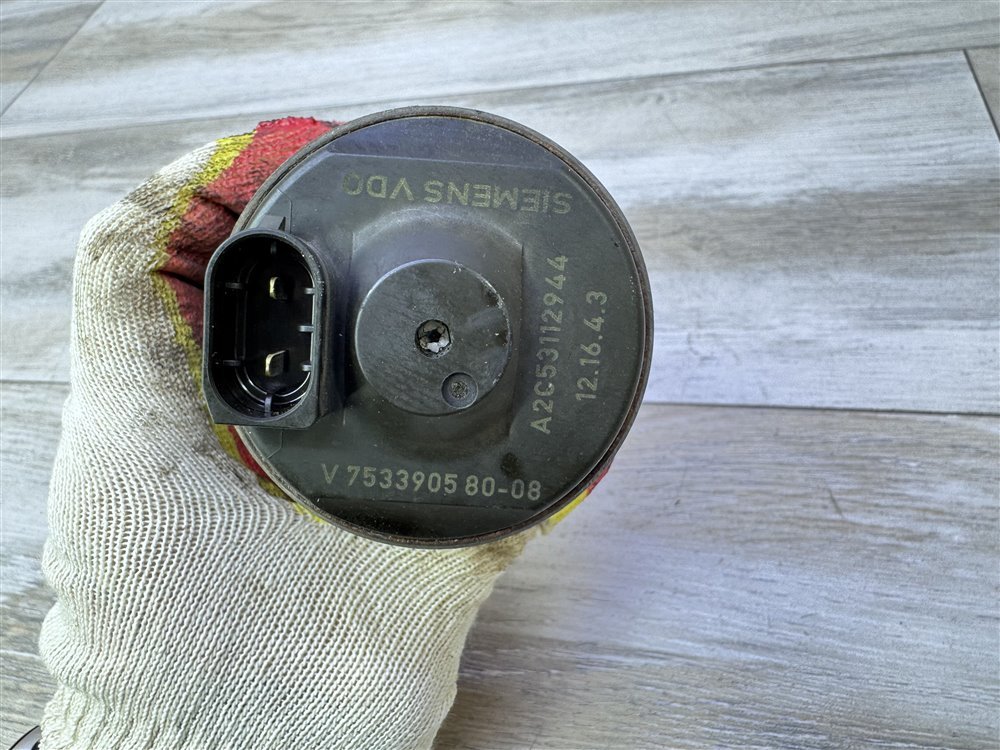 Сервопривод регулировки положения вала, 6000 рублей, Севастополь