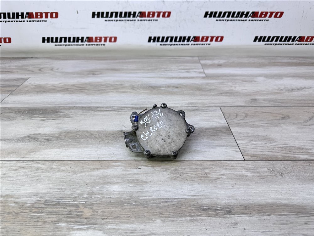 Вакуумный насос, 8000 рублей, Севастополь