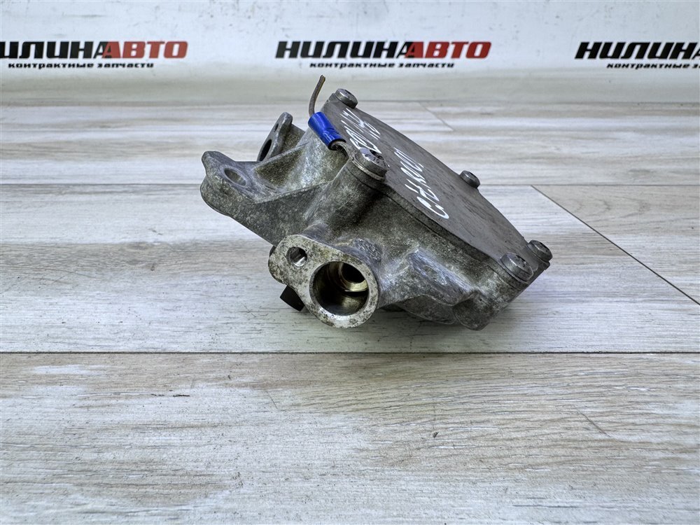 Вакуумный насос, 8000 рублей, Севастополь