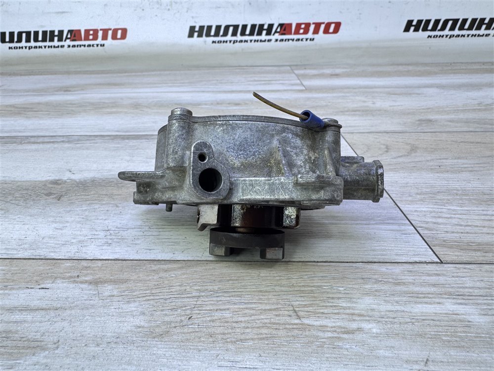 Вакуумный насос, 8000 рублей, Севастополь