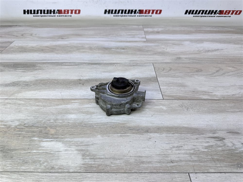 Вакуумный насос, 8000 рублей, Севастополь