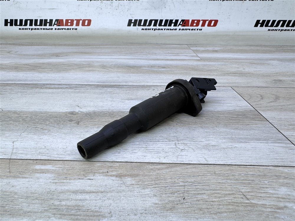 Катушка зажигания, 1000 рублей, Севастополь