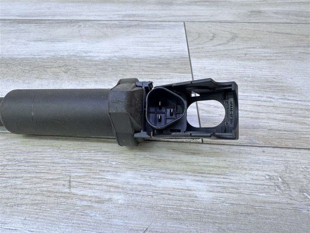 Катушка зажигания, 1000 рублей, Севастополь