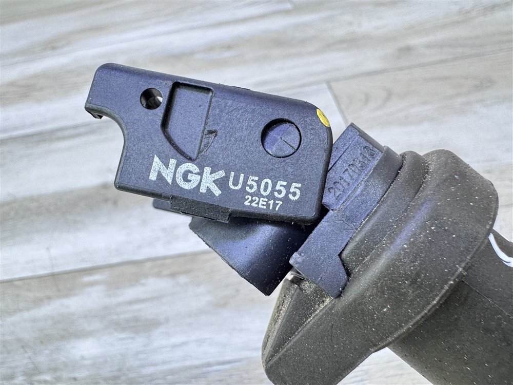 Катушка зажигания, 1000 рублей, Севастополь