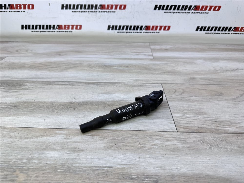 Катушка зажигания, 1000 рублей, Севастополь