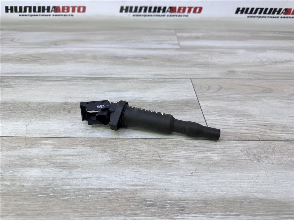 Катушка зажигания, 1000 рублей, Севастополь