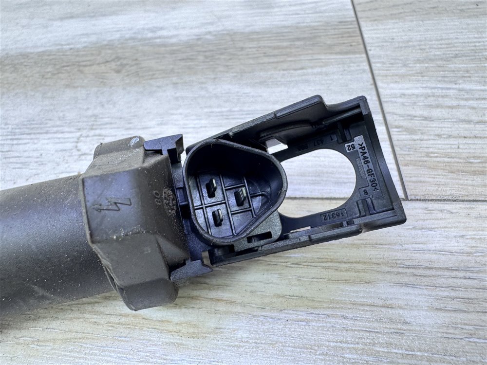 Катушка зажигания, 1000 рублей, Севастополь