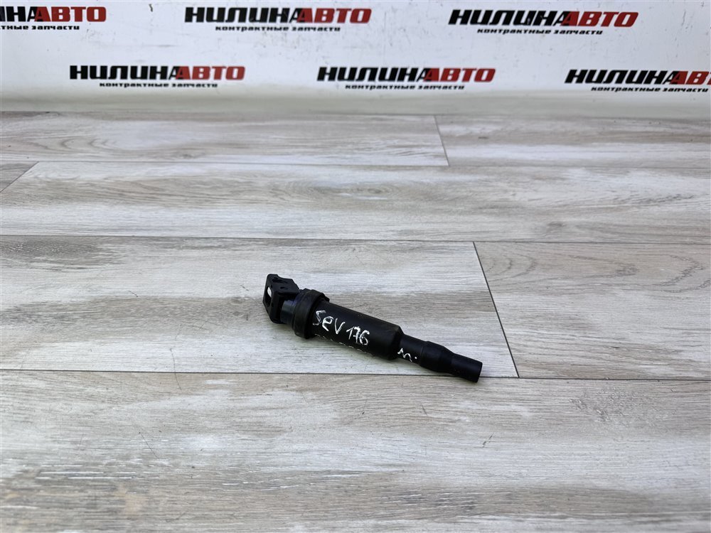 Катушка зажигания, 1000 рублей, Севастополь