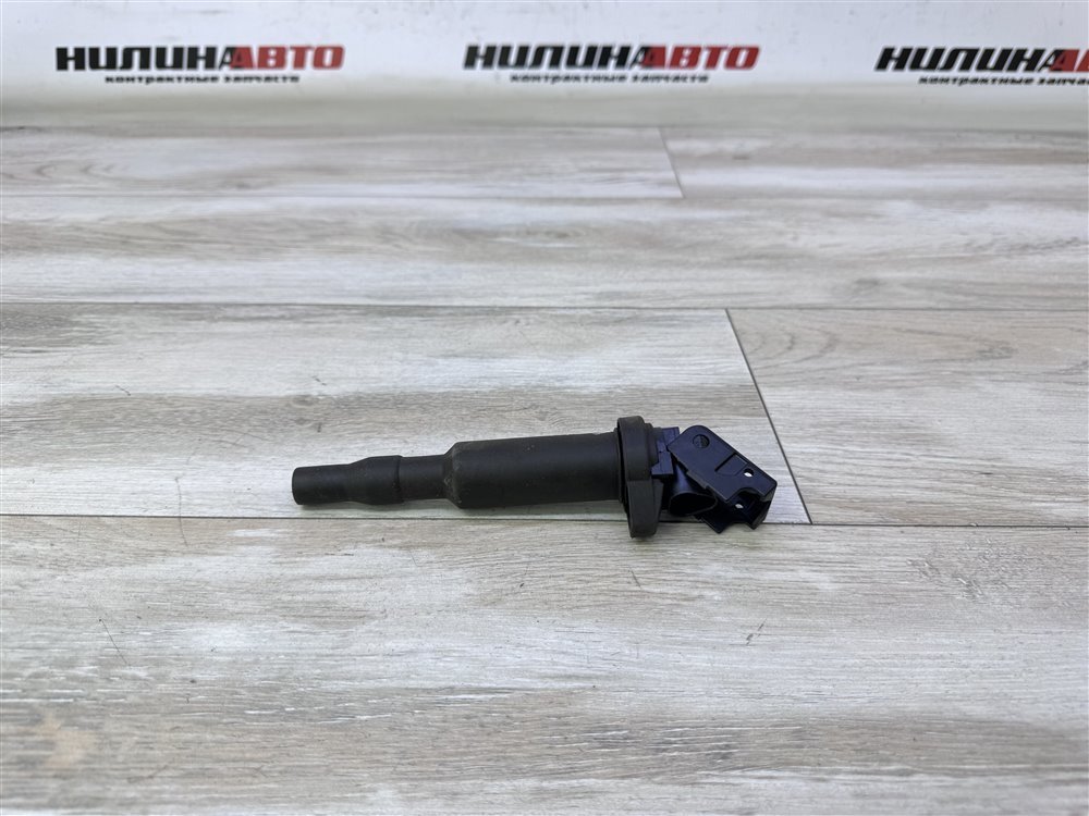 Катушка зажигания, 1000 рублей, Севастополь