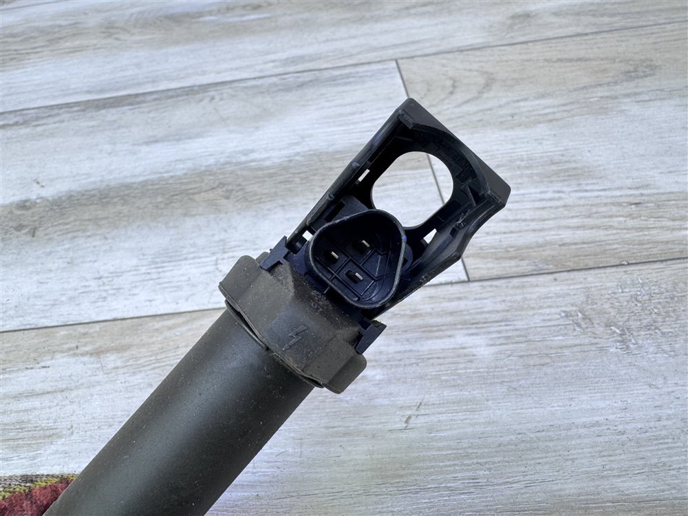 Катушка зажигания, 1000 рублей, Севастополь