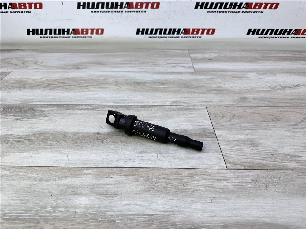 Катушка зажигания, 1000 рублей, Севастополь