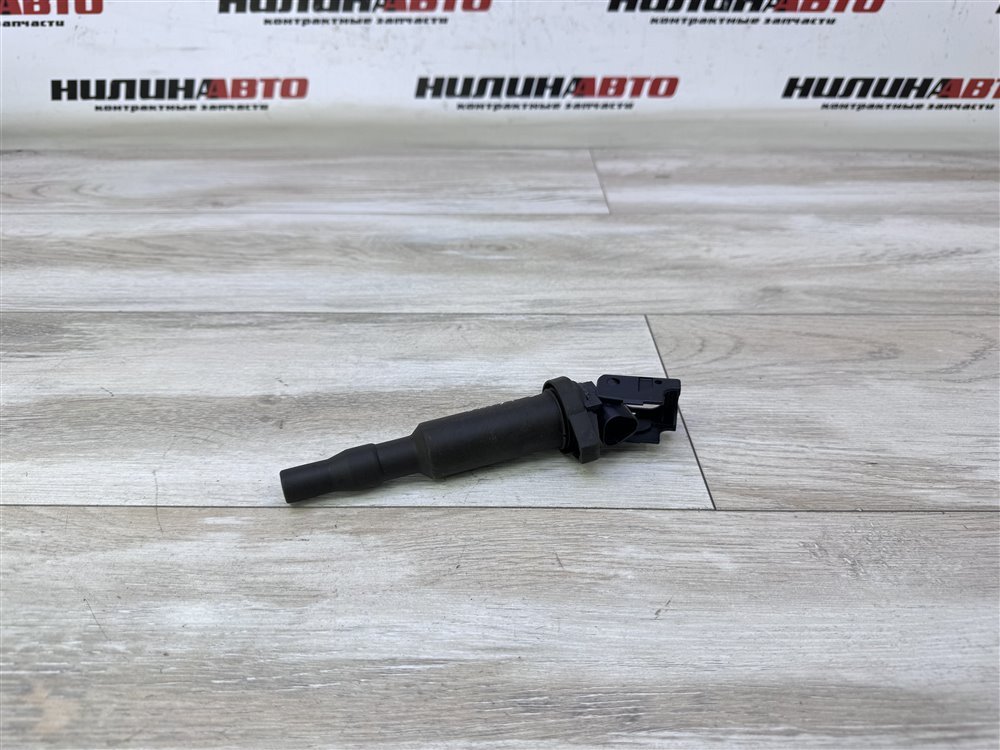 Катушка зажигания, 1000 рублей, Севастополь