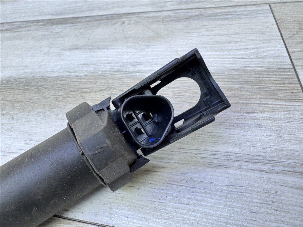 Катушка зажигания, 1000 рублей, Севастополь