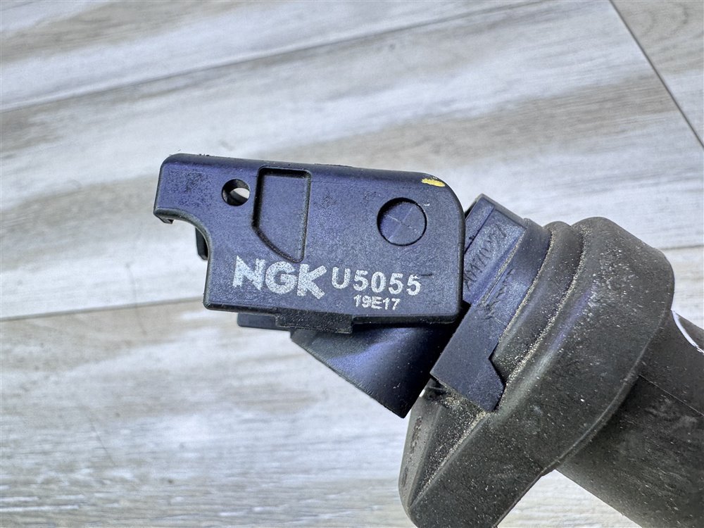 Катушка зажигания, 1000 рублей, Севастополь