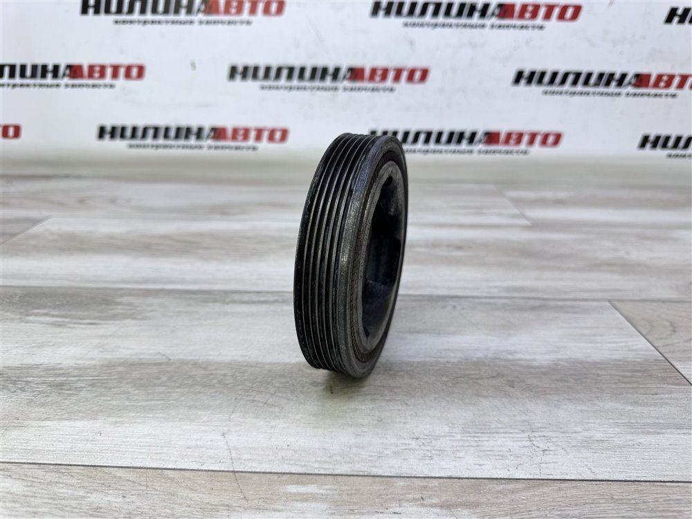 Шкив коленвала, 1500 рублей, Севастополь