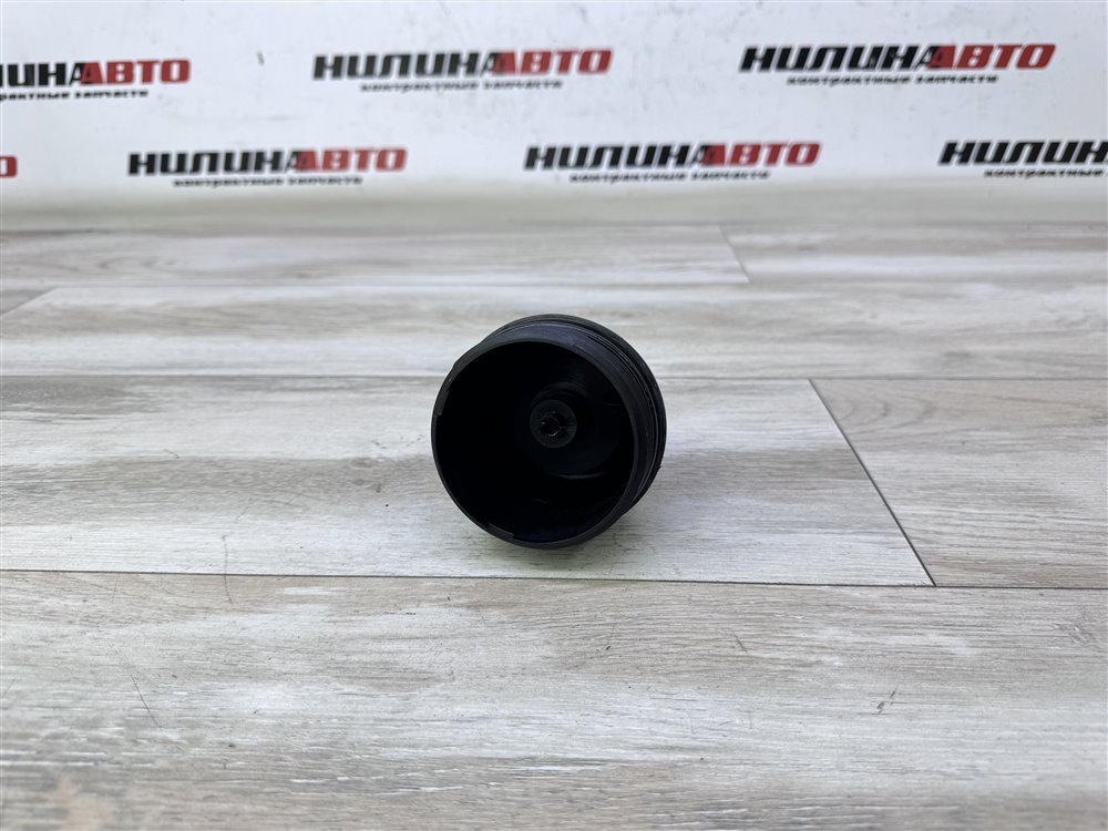 Крышка масляного фильтра, 750 рублей, Севастополь