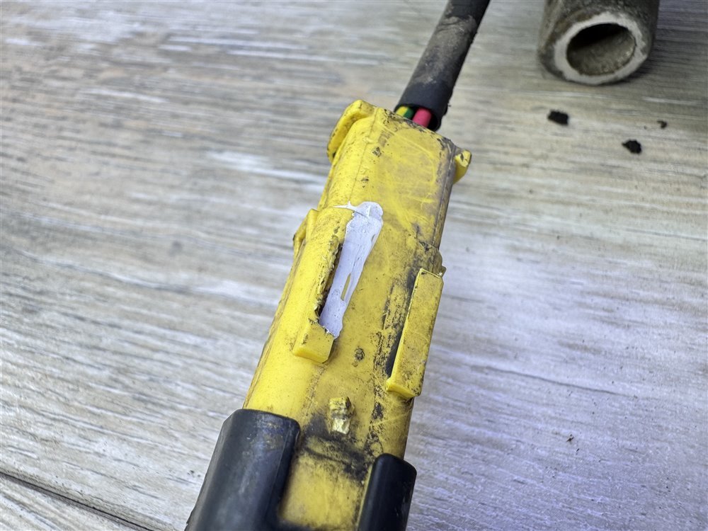 Компрессор кондиционера, 8600 рублей, Севастополь