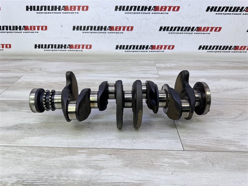 Коленвал, 5000 рублей, Севастополь