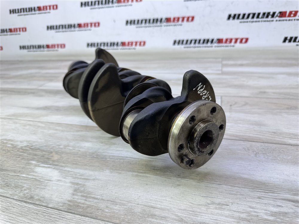 Коленвал, 5000 рублей, Севастополь