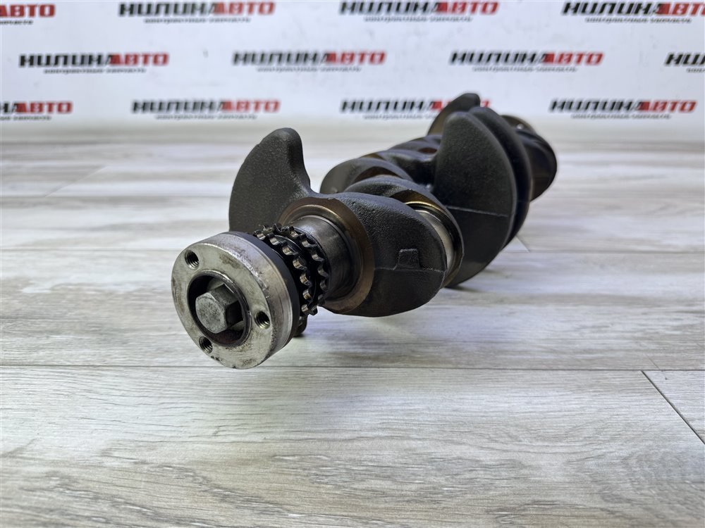 Коленвал, 5000 рублей, Севастополь