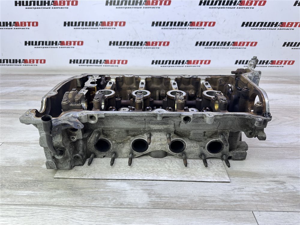 ГБЦ, 40000 рублей, Севастополь