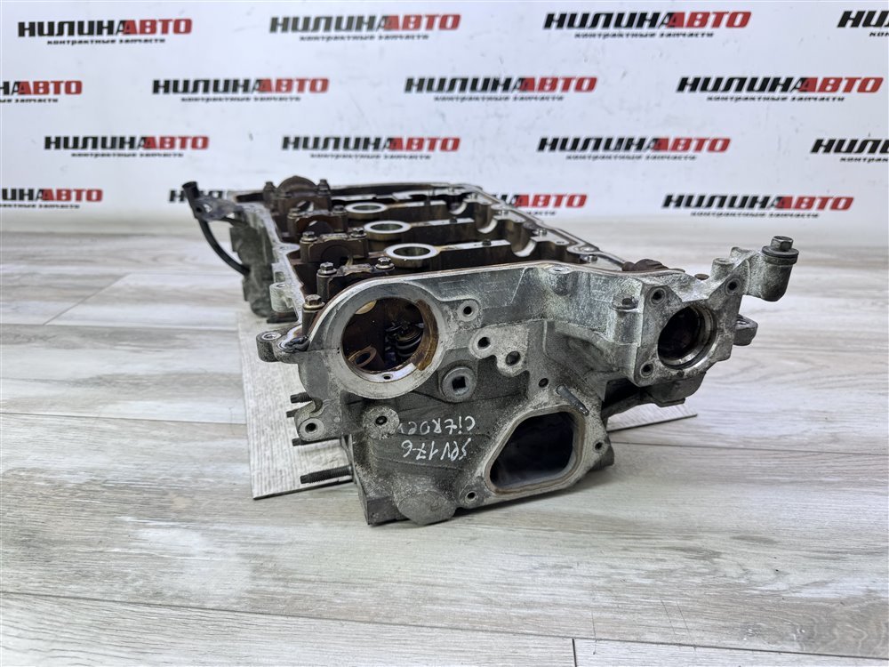 ГБЦ, 40000 рублей, Севастополь