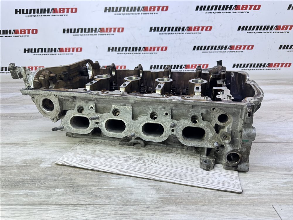 ГБЦ, 40000 рублей, Севастополь