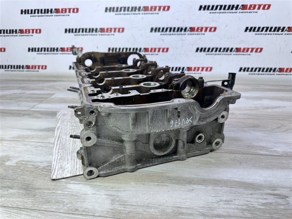 ГБЦ, 40000 рублей, Севастополь