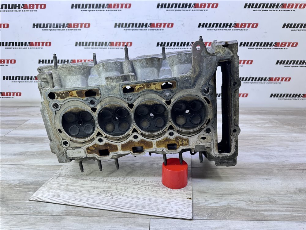 ГБЦ, 40000 рублей, Севастополь