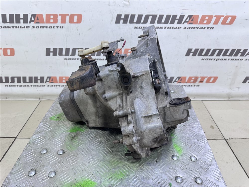 МКПП, 7000 рублей, Севастополь