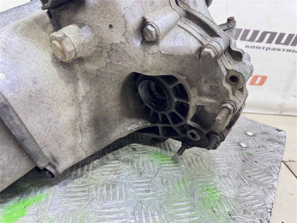 МКПП, 7000 рублей, Севастополь