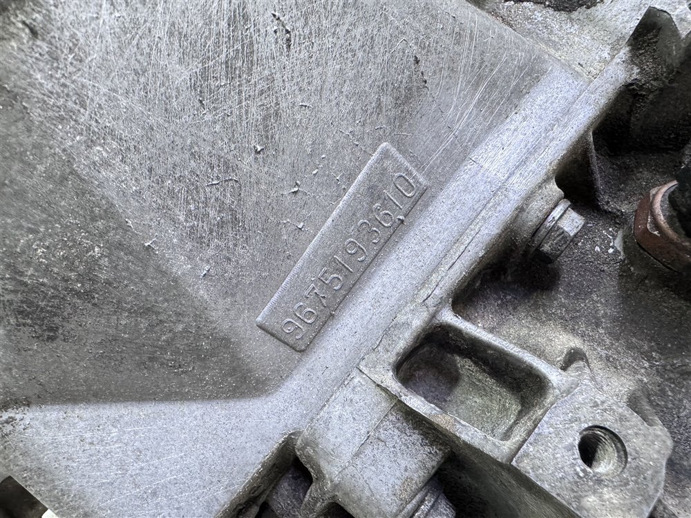 МКПП, 7000 рублей, Севастополь