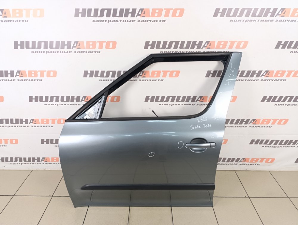 Дверь, 29500 рублей, Москва