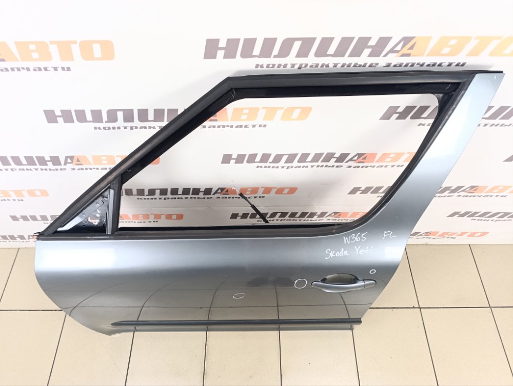 Дверь, 29500 рублей, Москва