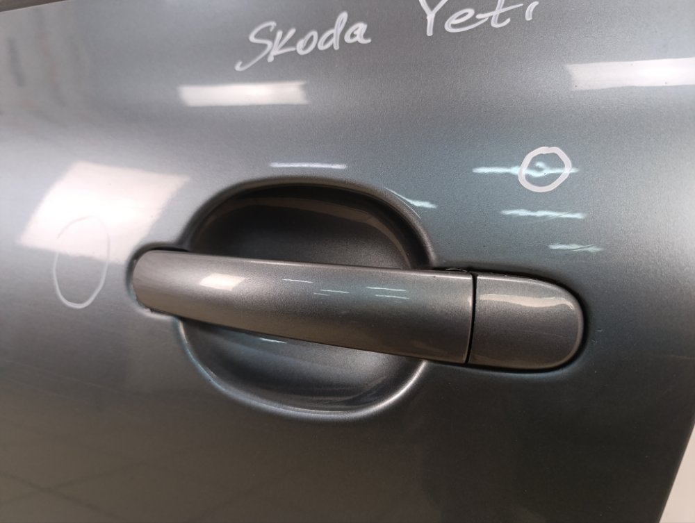 Дверь, 29500 рублей, Москва