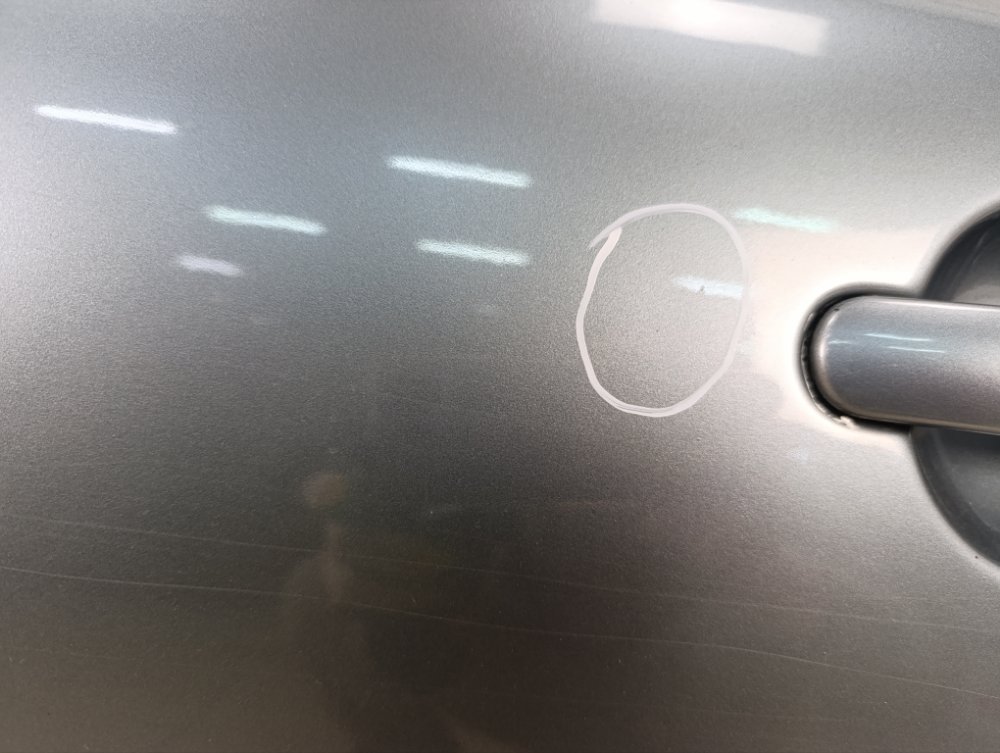 Дверь, 29500 рублей, Москва