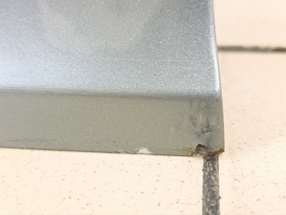 Дверь, 29500 рублей, Москва