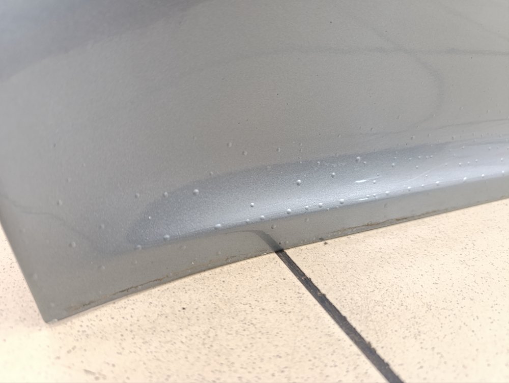 Дверь, 29500 рублей, Москва