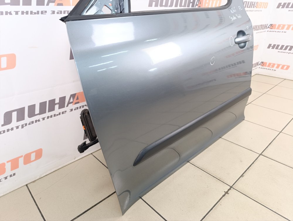 Дверь, 29500 рублей, Москва