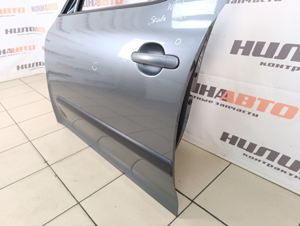 Дверь, 29500 рублей, Москва