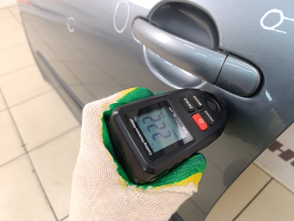 Дверь, 29500 рублей, Москва